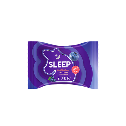 Sleep 60 Gummies